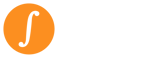solve_logo_inverted_orange_rgb_865px@72ppi